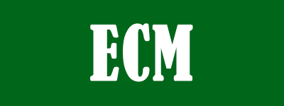ECM 5 ème