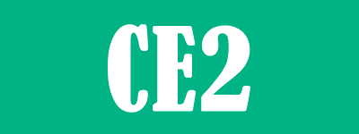 CE2