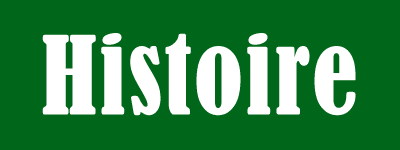 Histoire 5 ème