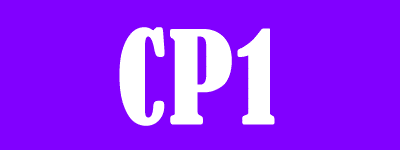 CP1