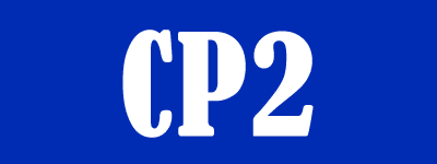 CP2